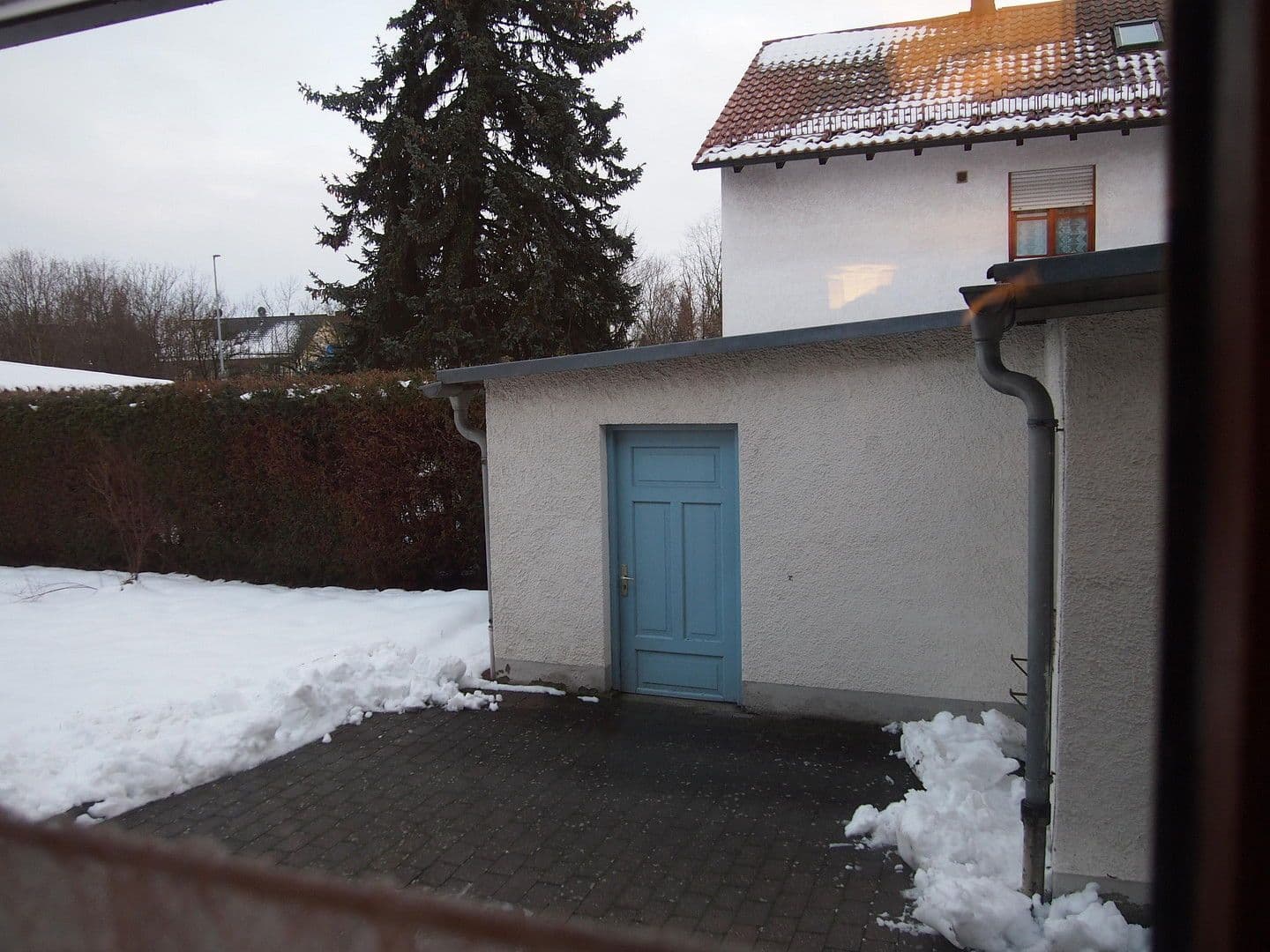 3 bedroom flat to rent, 65 m², Fürstenfeldbruck, Bavaria 3 bedroom flat to rent, 65 m², Fürstenfeldbruck, Bavaria