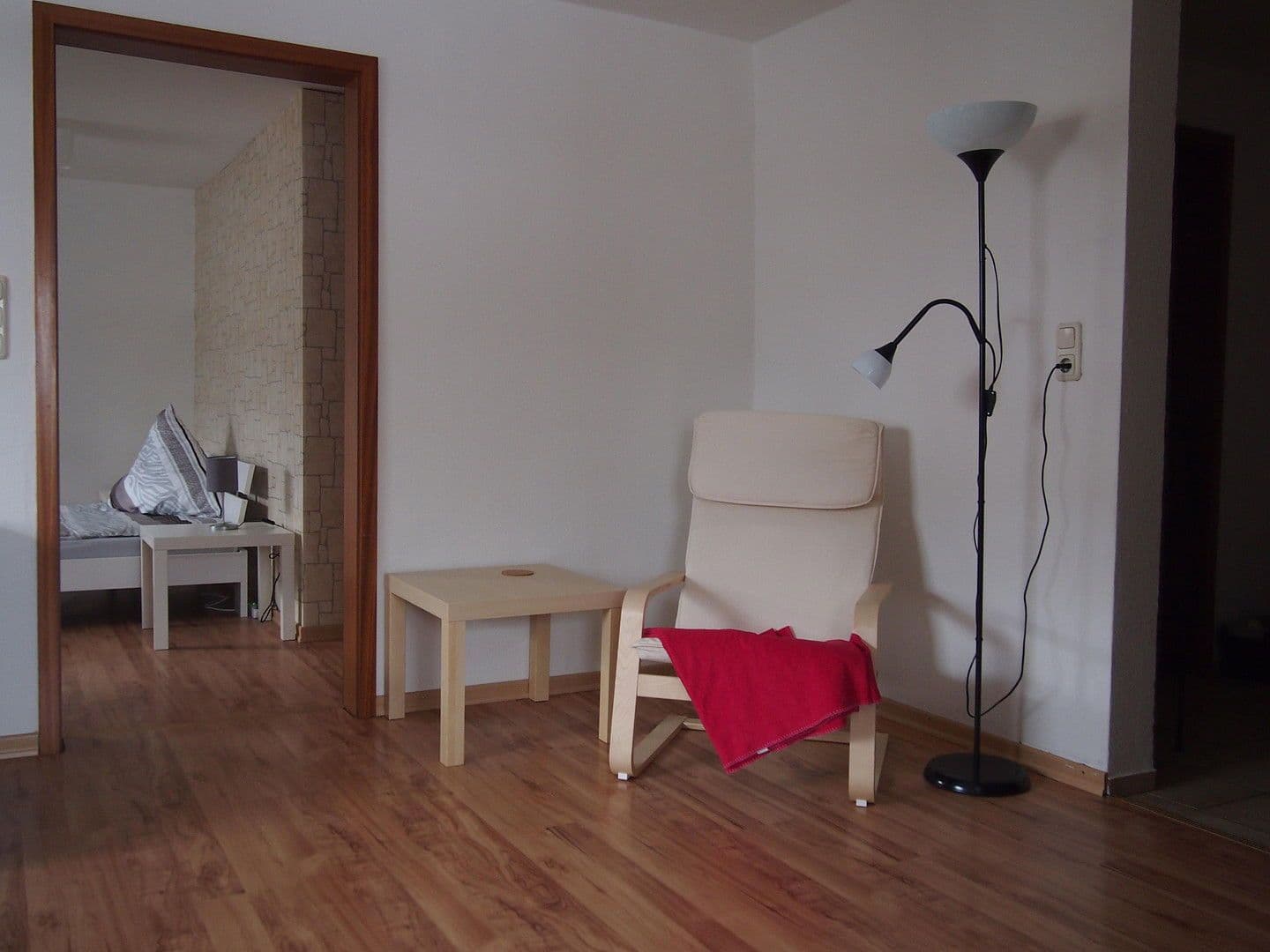 3 bedroom flat to rent, 65 m², Fürstenfeldbruck, Bavaria 3 bedroom flat to rent, 65 m², Fürstenfeldbruck, Bavaria