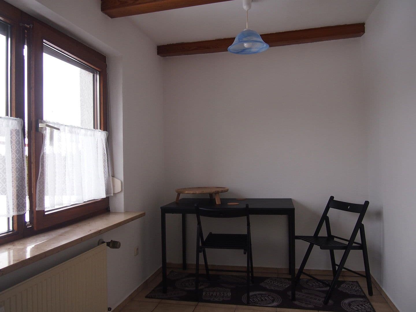 3 bedroom flat to rent, 65 m², Fürstenfeldbruck, Bavaria 3 bedroom flat to rent, 65 m², Fürstenfeldbruck, Bavaria