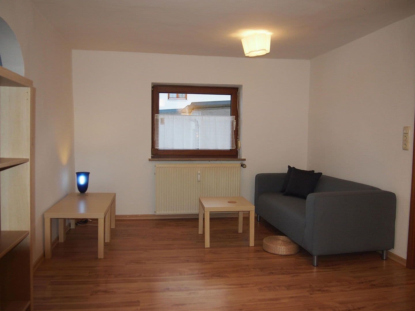 3 bedroom flat to rent, 65 m², Fürstenfeldbruck, Bavaria 3 bedroom flat to rent, 65 m², Fürstenfeldbruck, Bavaria