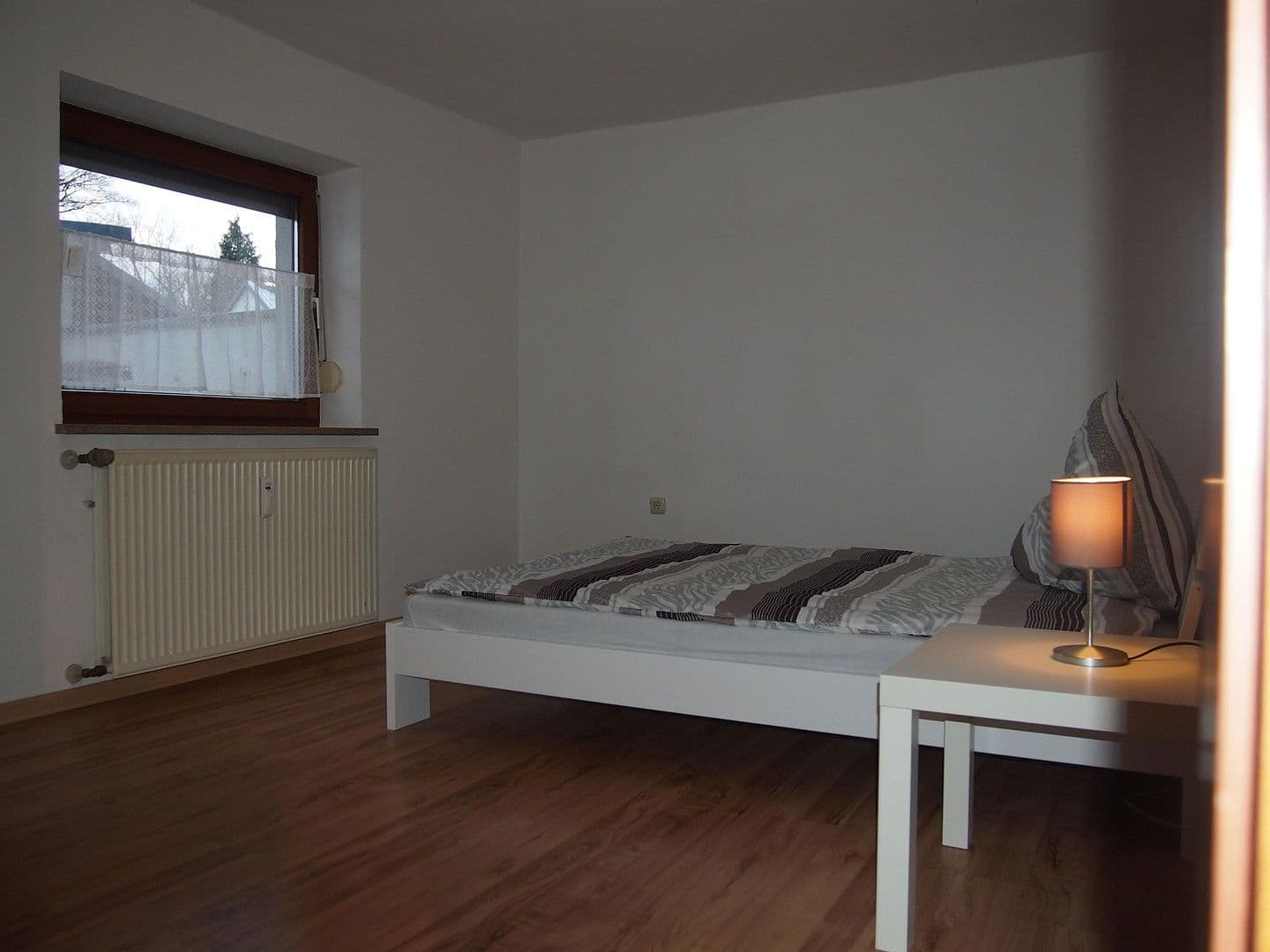 3 bedroom flat to rent, 65 m², Fürstenfeldbruck, Bavaria 3 bedroom flat to rent, 65 m², Fürstenfeldbruck, Bavaria