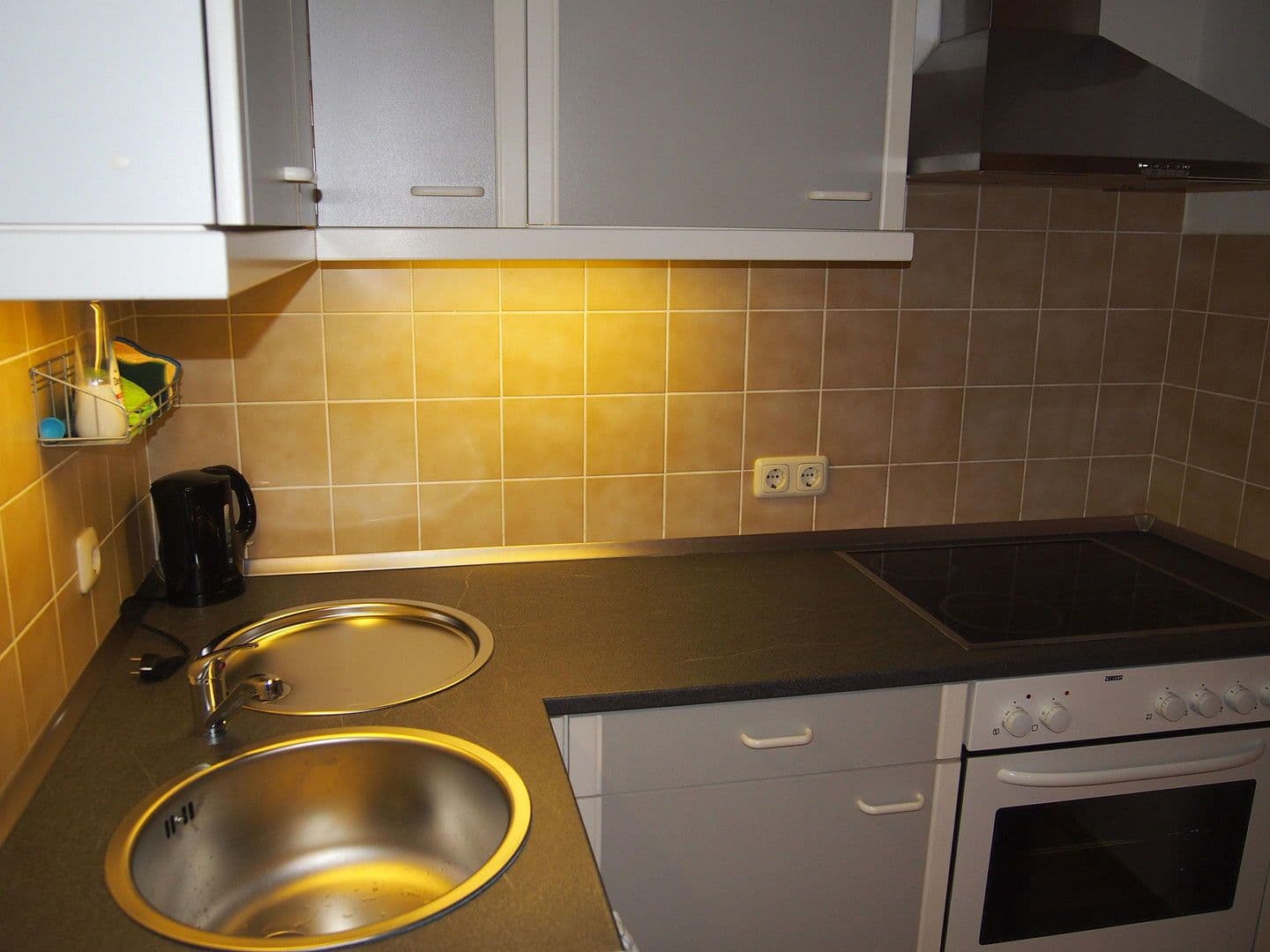 3 bedroom flat to rent, 65 m², Fürstenfeldbruck, Bavaria 3 bedroom flat to rent, 65 m², Fürstenfeldbruck, Bavaria