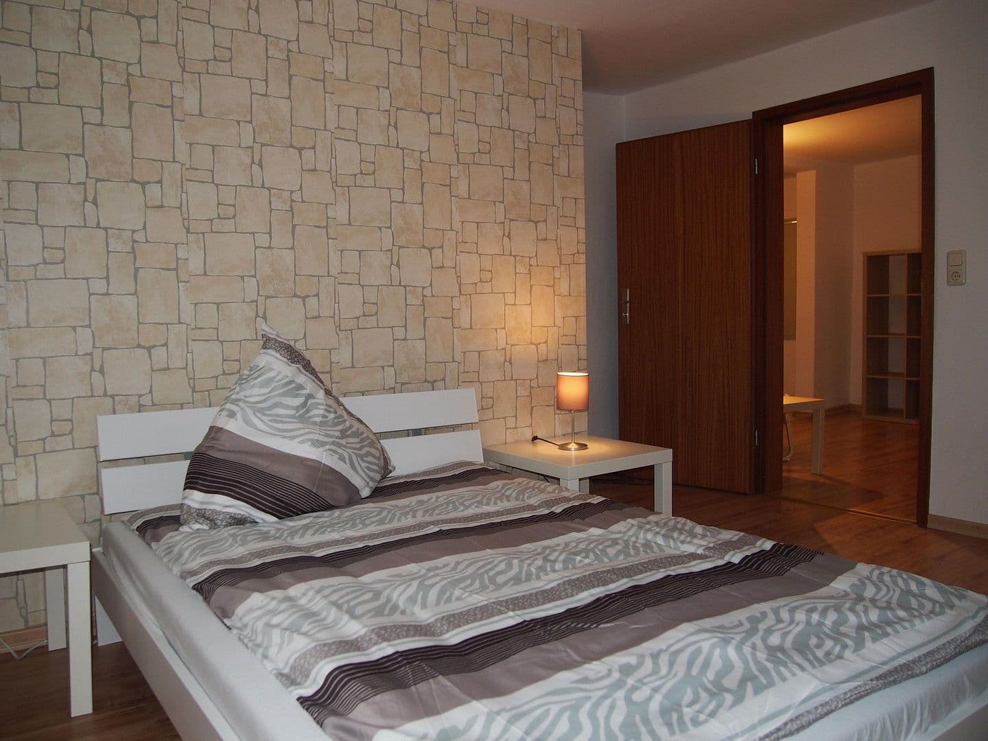 3 bedroom flat to rent, 65 m², Fürstenfeldbruck, Bavaria 3 bedroom flat to rent, 65 m², Fürstenfeldbruck, Bavaria