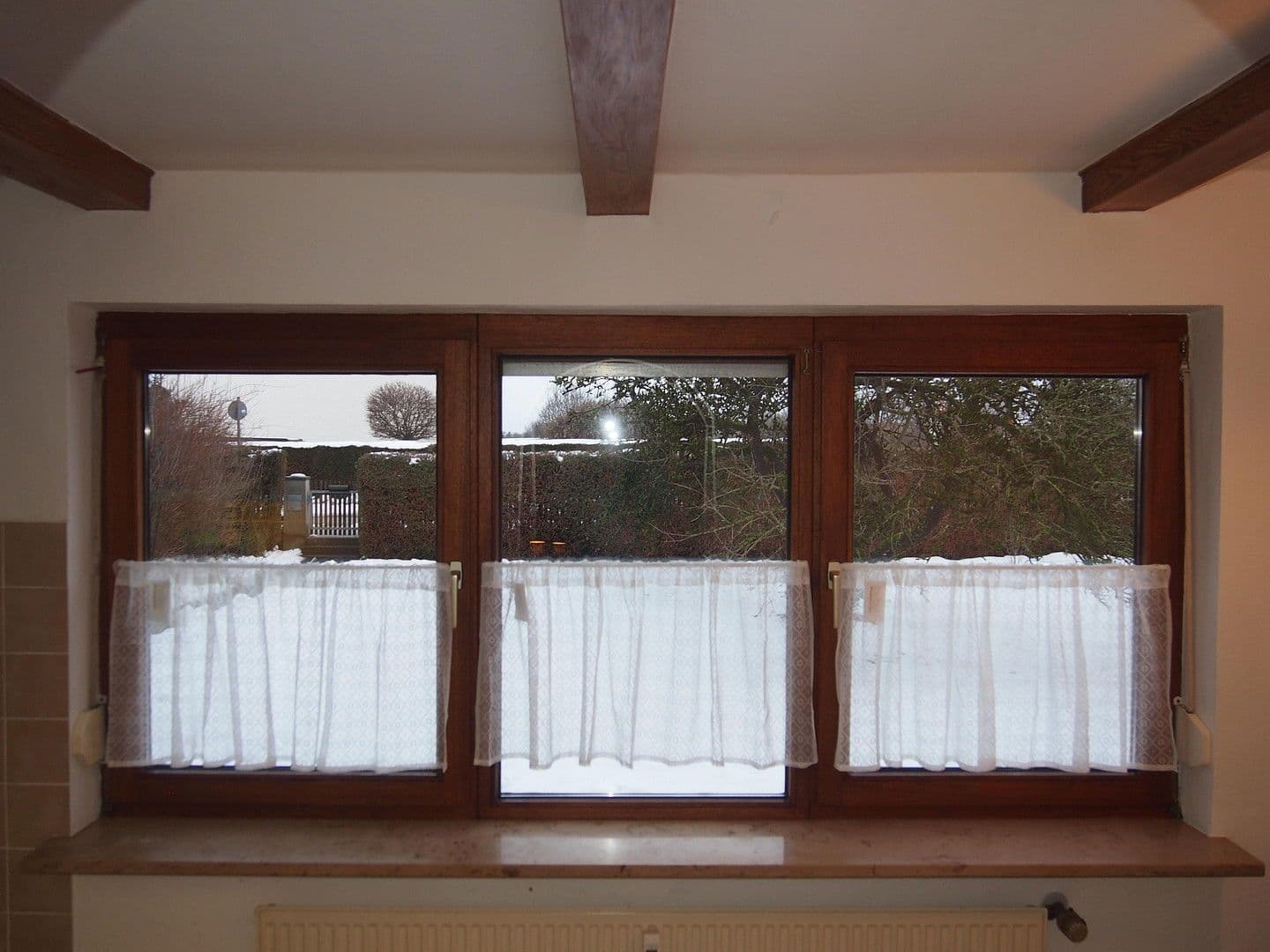 3 bedroom flat to rent, 65 m², Fürstenfeldbruck, Bavaria 3 bedroom flat to rent, 65 m², Fürstenfeldbruck, Bavaria