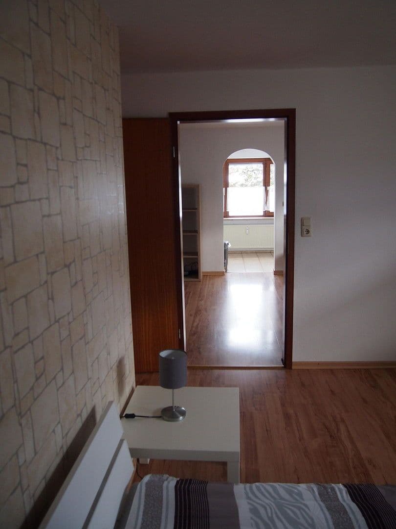 3 bedroom flat to rent, 65 m², Fürstenfeldbruck, Bavaria 3 bedroom flat to rent, 65 m², Fürstenfeldbruck, Bavaria