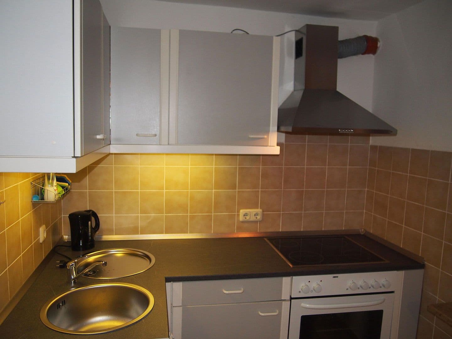 3 bedroom flat to rent, 65 m², Fürstenfeldbruck, Bavaria 3 bedroom flat to rent, 65 m², Fürstenfeldbruck, Bavaria