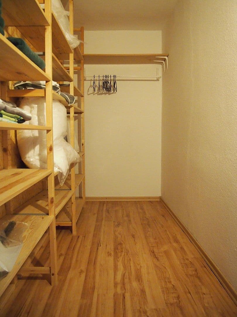 3 bedroom flat to rent, 65 m², Fürstenfeldbruck, Bavaria 3 bedroom flat to rent, 65 m², Fürstenfeldbruck, Bavaria