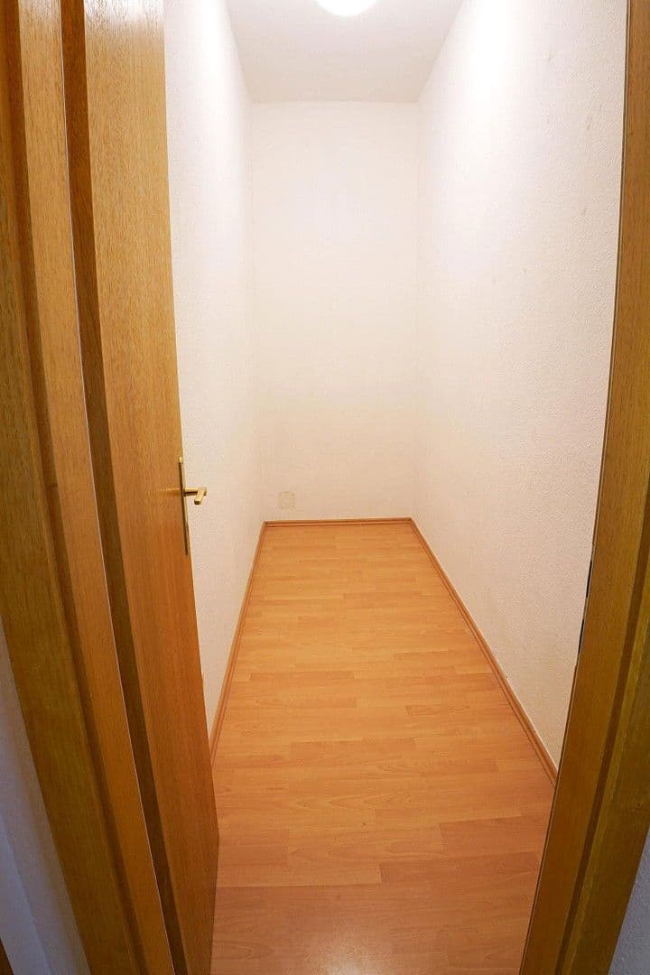 2 bedroom flat for sale, 93 m², Duncker Str. 20, Berlin, Berlin 2 bedroom flat for sale, 93 m², Duncker Str. 20, Berlin, Berlin