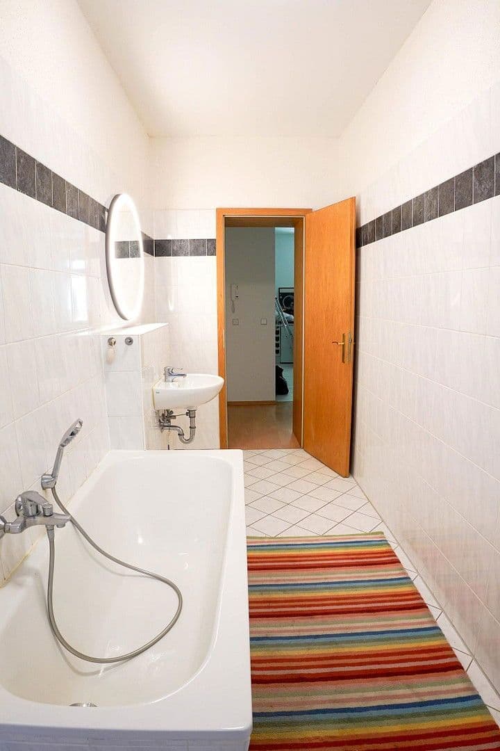 2 bedroom flat for sale, 93 m², Duncker Str. 20, Berlin, Berlin 2 bedroom flat for sale, 93 m², Duncker Str. 20, Berlin, Berlin