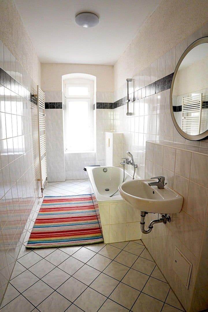 2 bedroom flat for sale, 93 m², Duncker Str. 20, Berlin, Berlin 2 bedroom flat for sale, 93 m², Duncker Str. 20, Berlin, Berlin