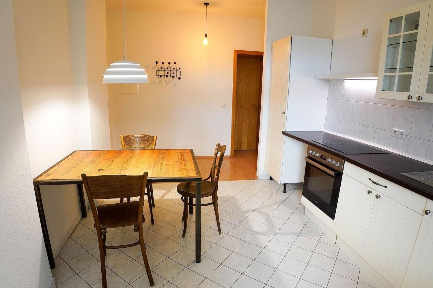 2 bedroom flat for sale, 93 m², Duncker Str. 20, Berlin, Berlin 2 bedroom flat for sale, 93 m², Duncker Str. 20, Berlin, Berlin