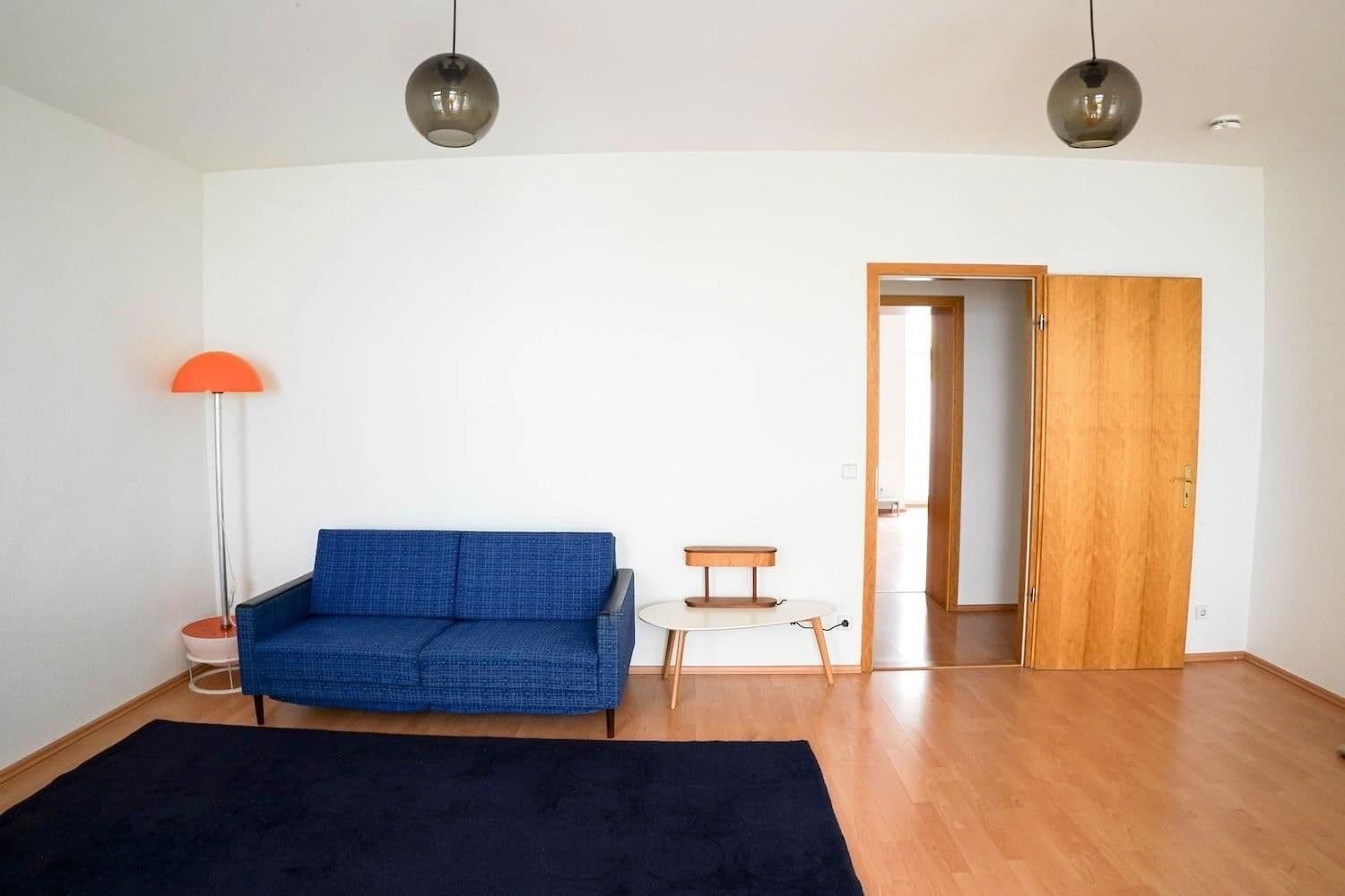 2 bedroom flat for sale, 93 m², Duncker Str. 20, Berlin, Berlin 2 bedroom flat for sale, 93 m², Duncker Str. 20, Berlin, Berlin