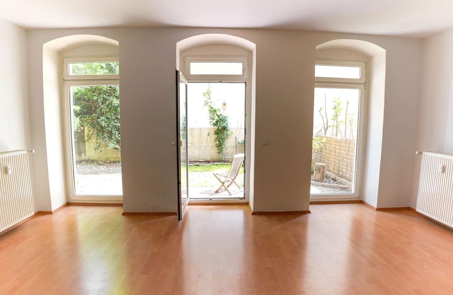 2 bedroom flat for sale, 93 m², Duncker Str. 20, Berlin, Berlin 2 bedroom flat for sale, 93 m², Duncker Str. 20, Berlin, Berlin