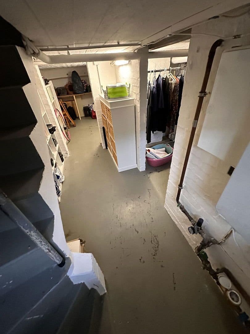 house for sale, 90 m², Bad Schwartau, Schleswig-Holstein house for sale, 90 m², Bad Schwartau, Schleswig-Holstein