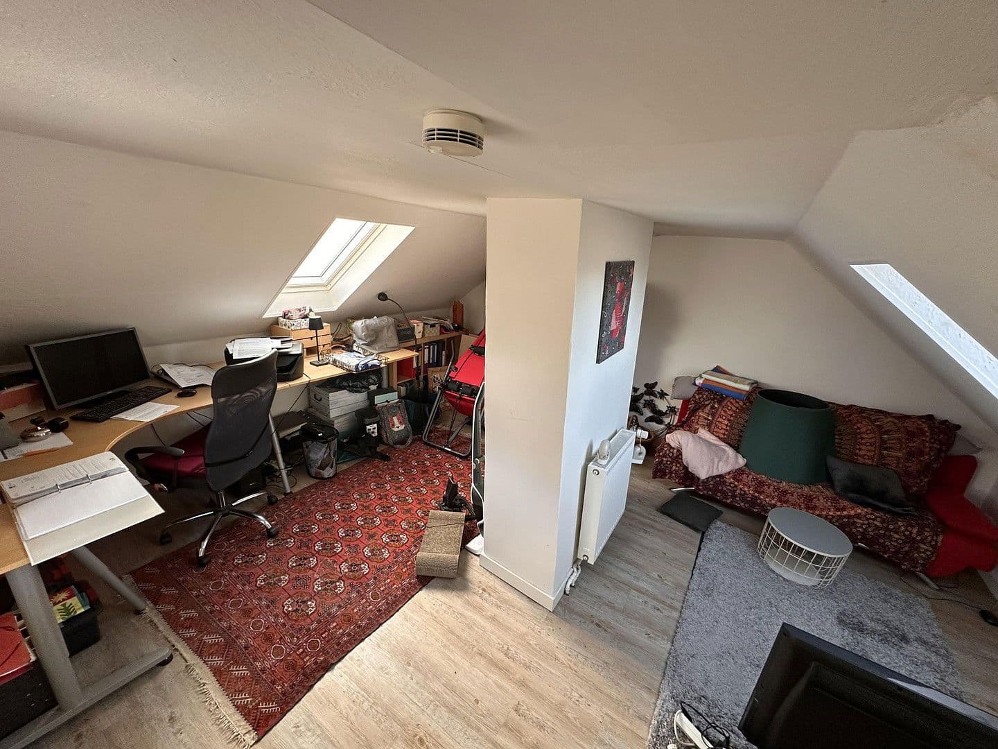 house for sale, 90 m², Bad Schwartau, Schleswig-Holstein house for sale, 90 m², Bad Schwartau, Schleswig-Holstein