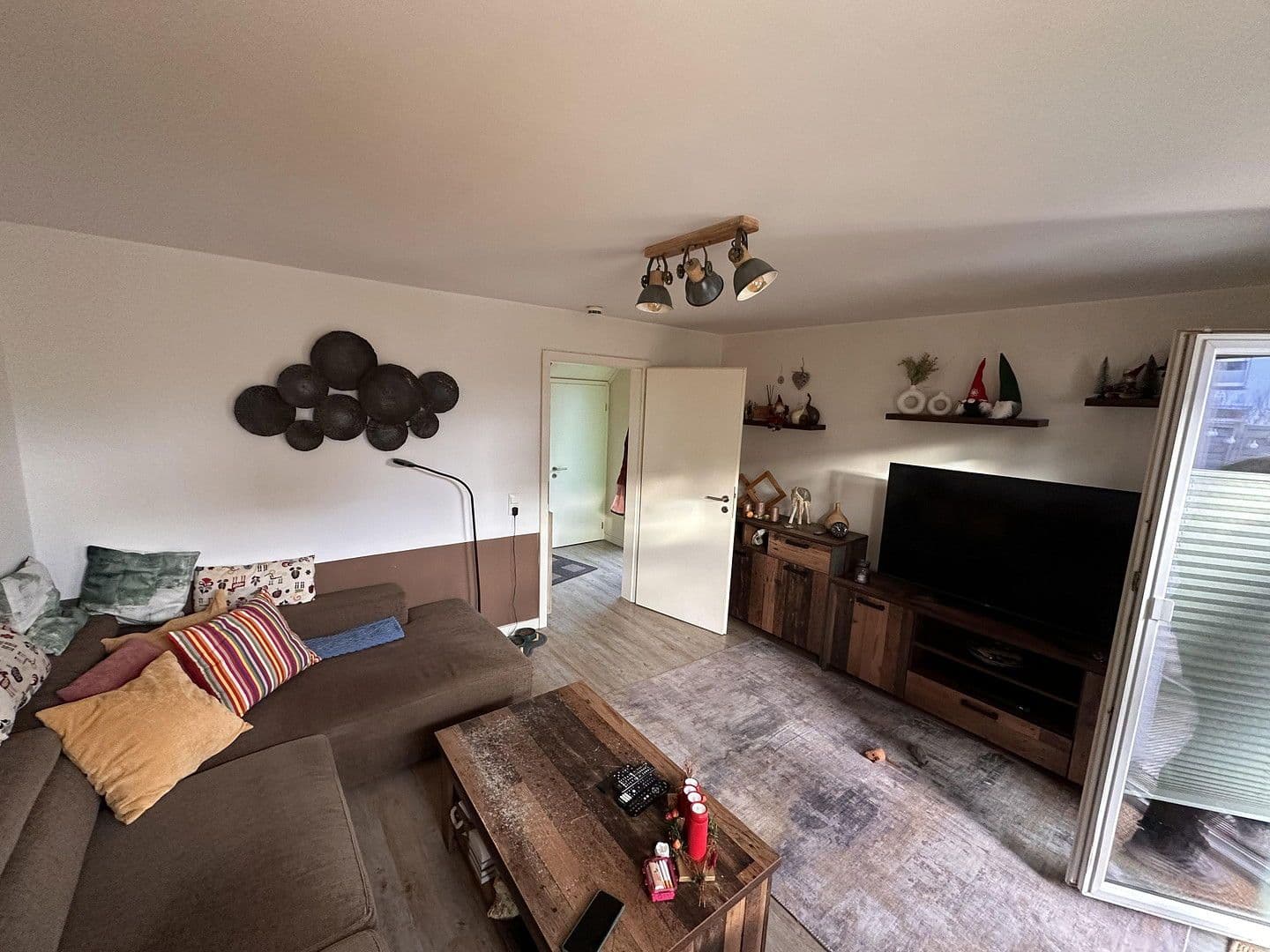 house for sale, 90 m², Bad Schwartau, Schleswig-Holstein house for sale, 90 m², Bad Schwartau, Schleswig-Holstein