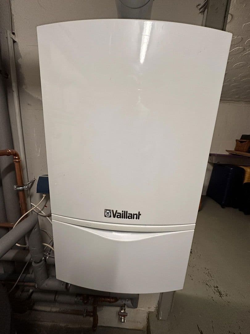 house for sale, 90 m², Bad Schwartau, Schleswig-Holstein house for sale, 90 m², Bad Schwartau, Schleswig-Holstein