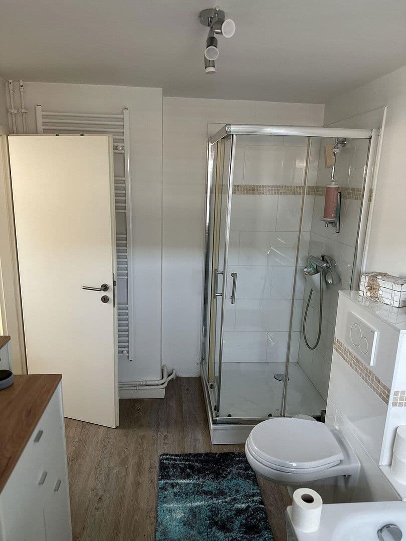 house for sale, 90 m², Bad Schwartau, Schleswig-Holstein house for sale, 90 m², Bad Schwartau, Schleswig-Holstein