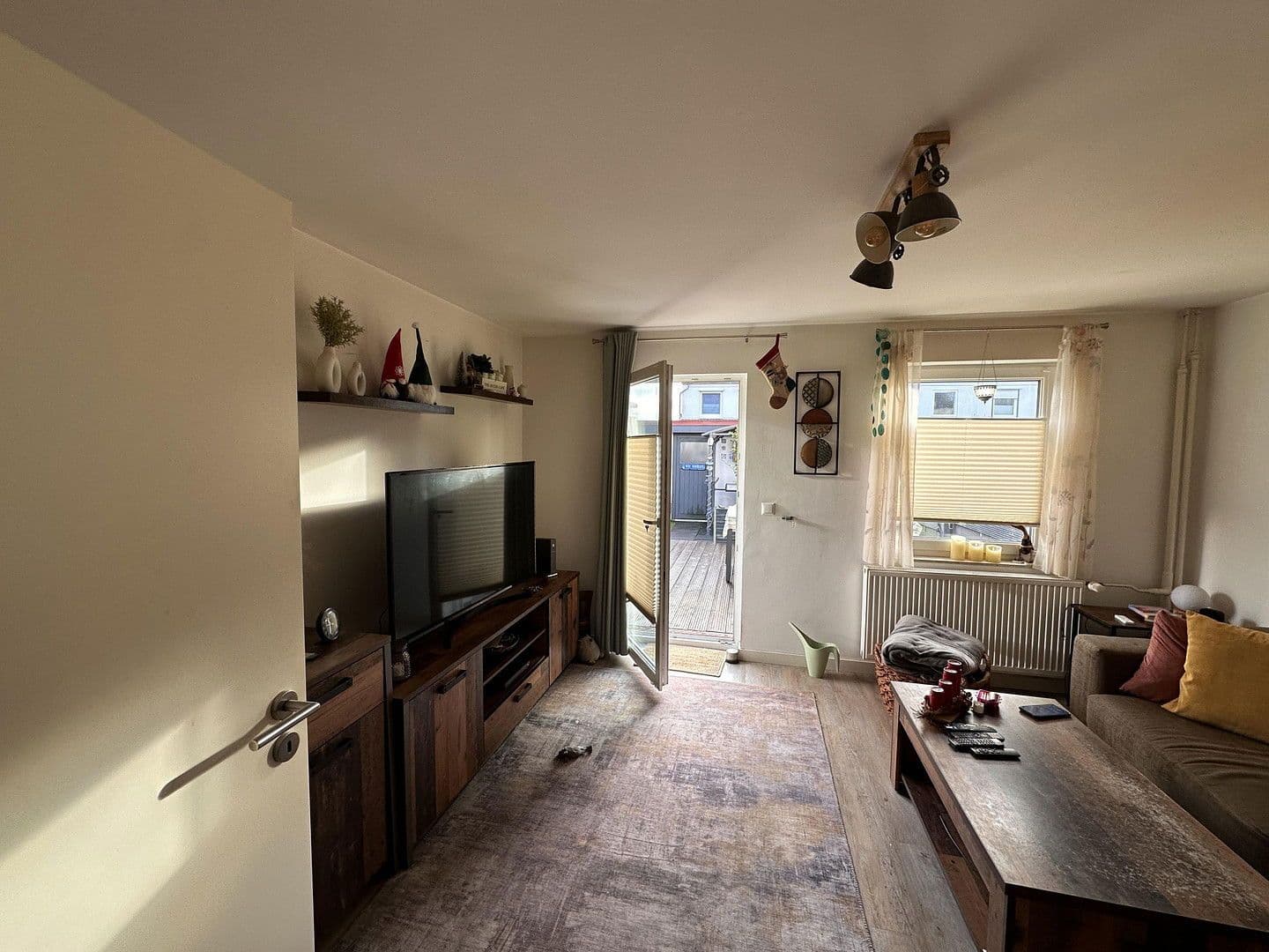 house for sale, 90 m², Bad Schwartau, Schleswig-Holstein house for sale, 90 m², Bad Schwartau, Schleswig-Holstein