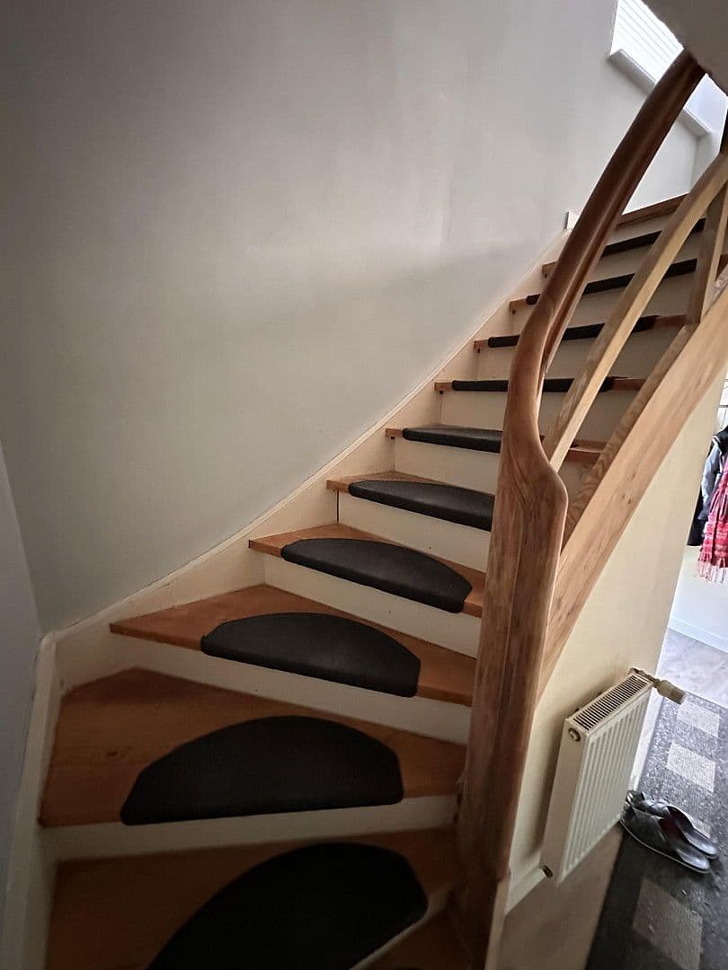 house for sale, 90 m², Bad Schwartau, Schleswig-Holstein house for sale, 90 m², Bad Schwartau, Schleswig-Holstein