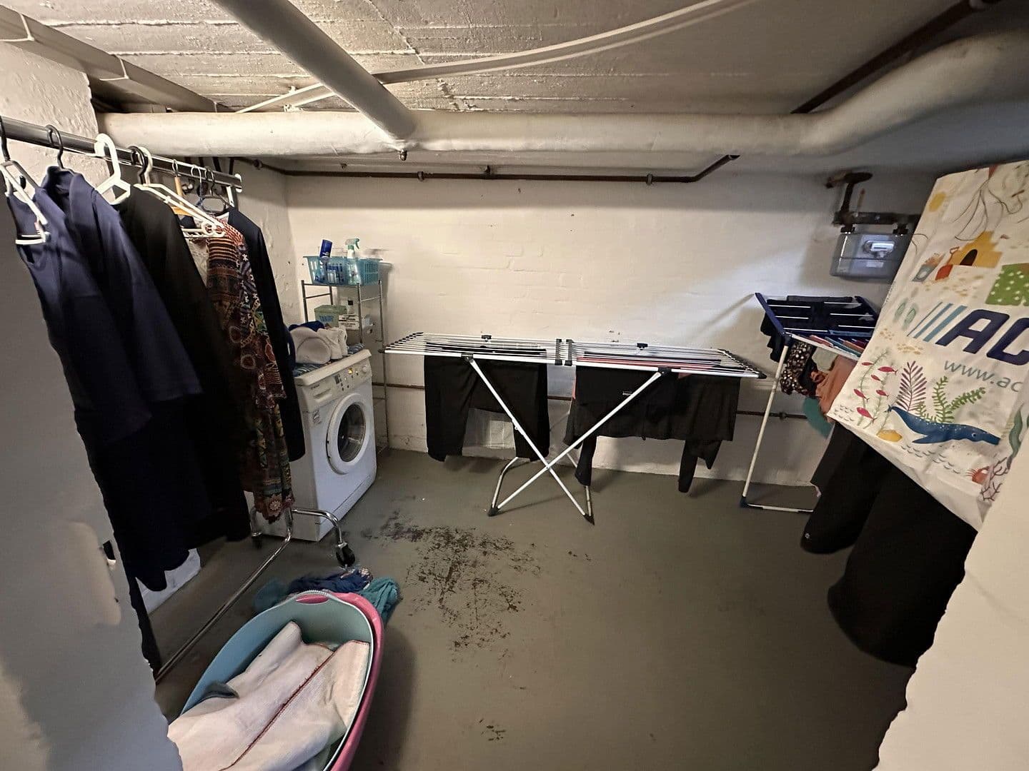 house for sale, 90 m², Bad Schwartau, Schleswig-Holstein house for sale, 90 m², Bad Schwartau, Schleswig-Holstein