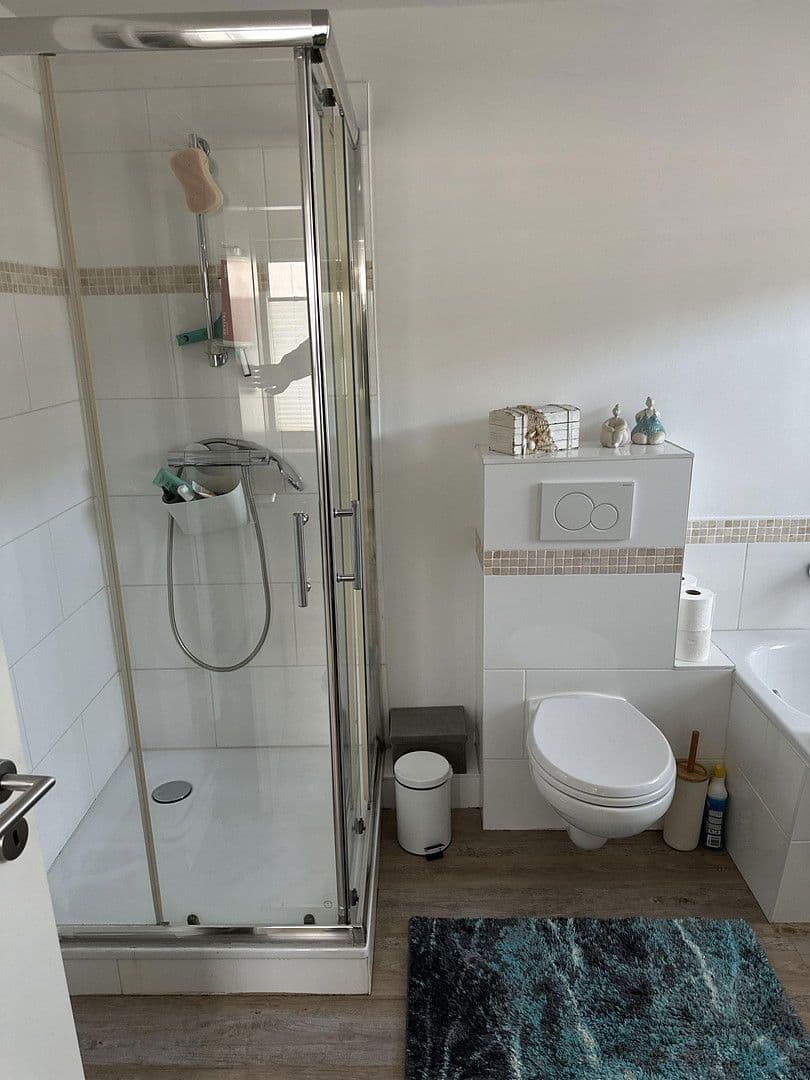 house for sale, 90 m², Bad Schwartau, Schleswig-Holstein house for sale, 90 m², Bad Schwartau, Schleswig-Holstein