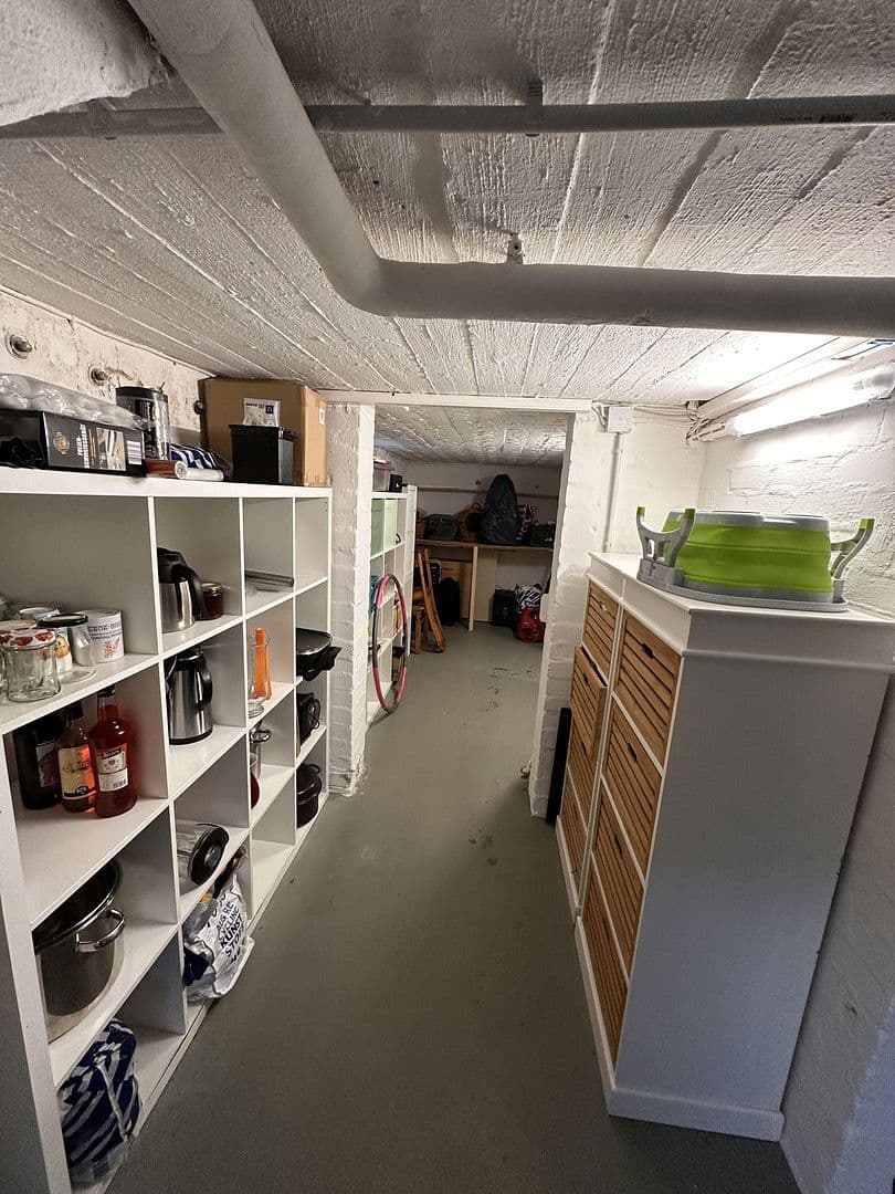 house for sale, 90 m², Bad Schwartau, Schleswig-Holstein house for sale, 90 m², Bad Schwartau, Schleswig-Holstein