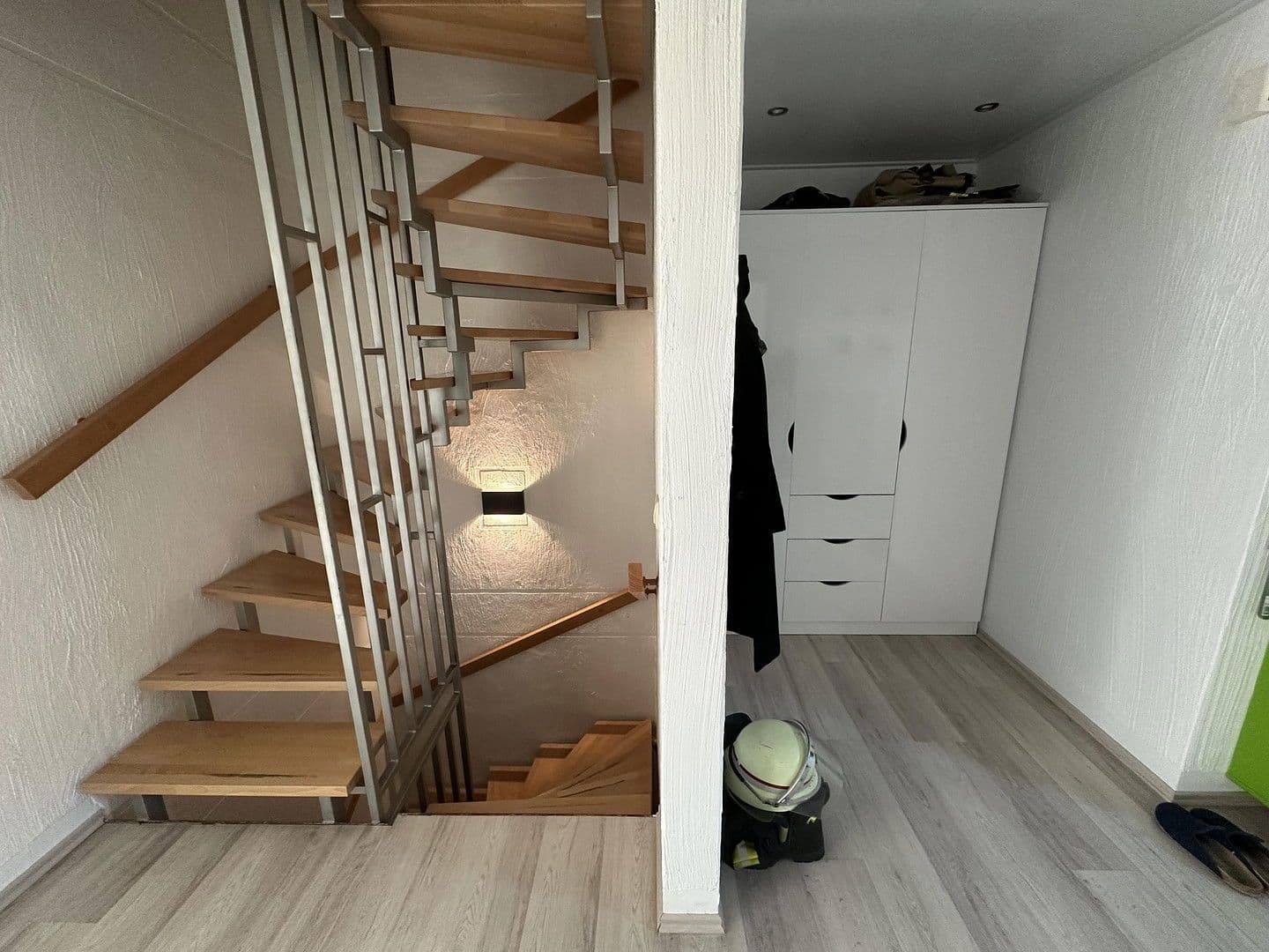 house for sale, 132 m², Frielinger Weg 36, Kamen, North Rhine-Westphalia house for sale, 132 m², Frielinger Weg 36, Kamen, North Rhine-Westphalia