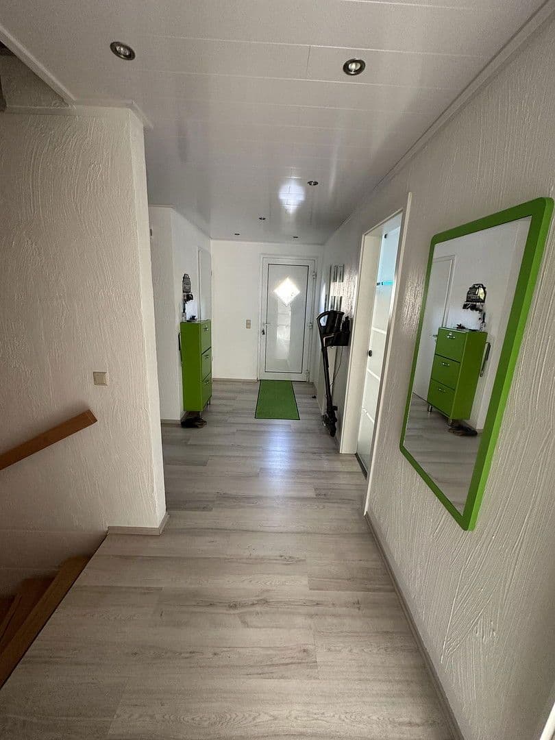 house for sale, 132 m², Frielinger Weg 36, Kamen, North Rhine-Westphalia house for sale, 132 m², Frielinger Weg 36, Kamen, North Rhine-Westphalia