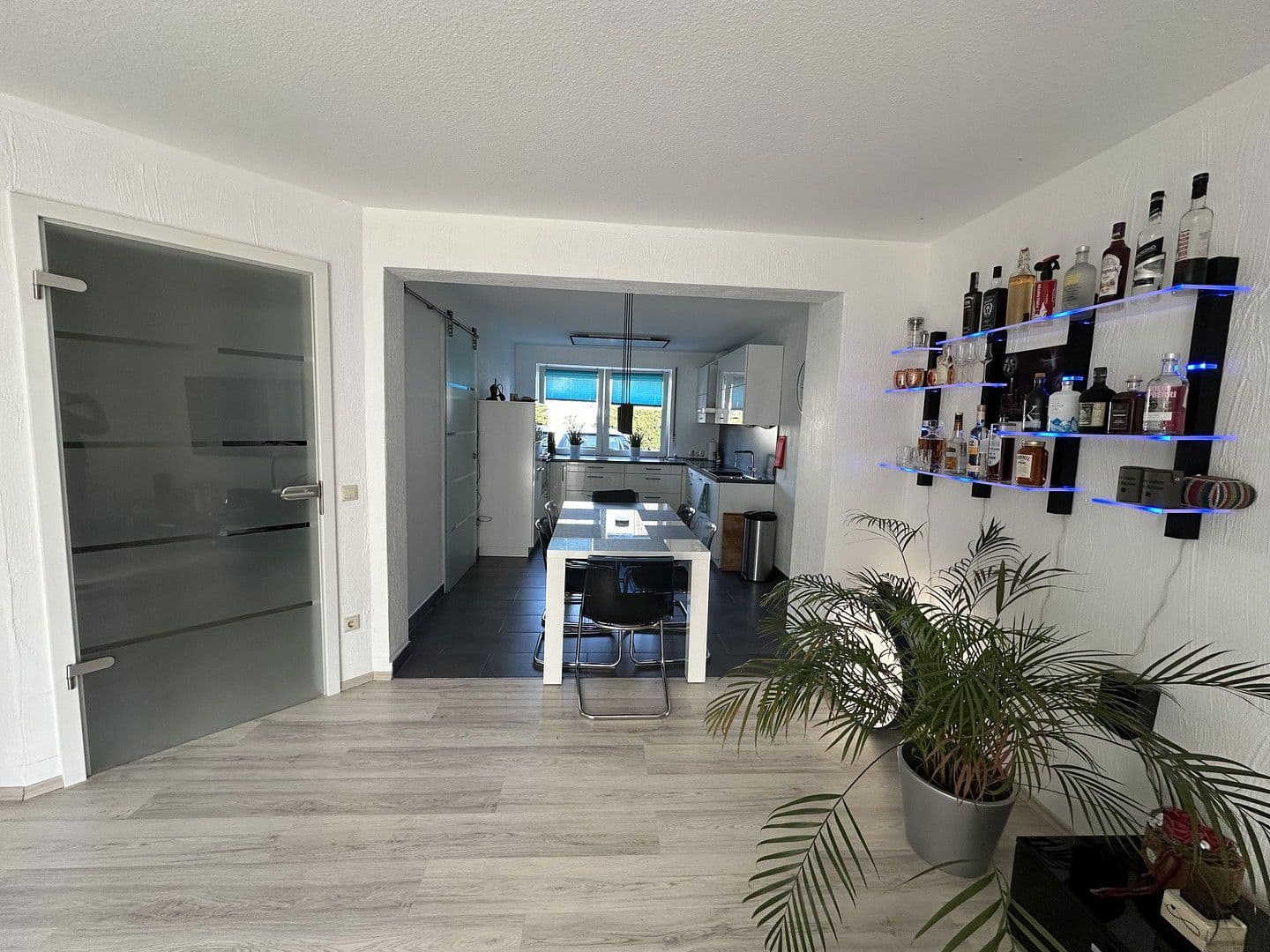 house for sale, 132 m², Frielinger Weg 36, Kamen, North Rhine-Westphalia house for sale, 132 m², Frielinger Weg 36, Kamen, North Rhine-Westphalia