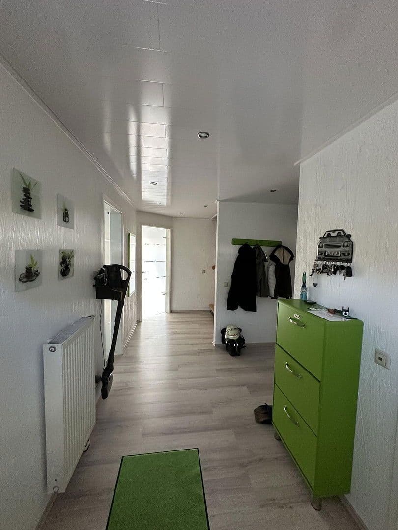 house for sale, 132 m², Frielinger Weg 36, Kamen, North Rhine-Westphalia house for sale, 132 m², Frielinger Weg 36, Kamen, North Rhine-Westphalia