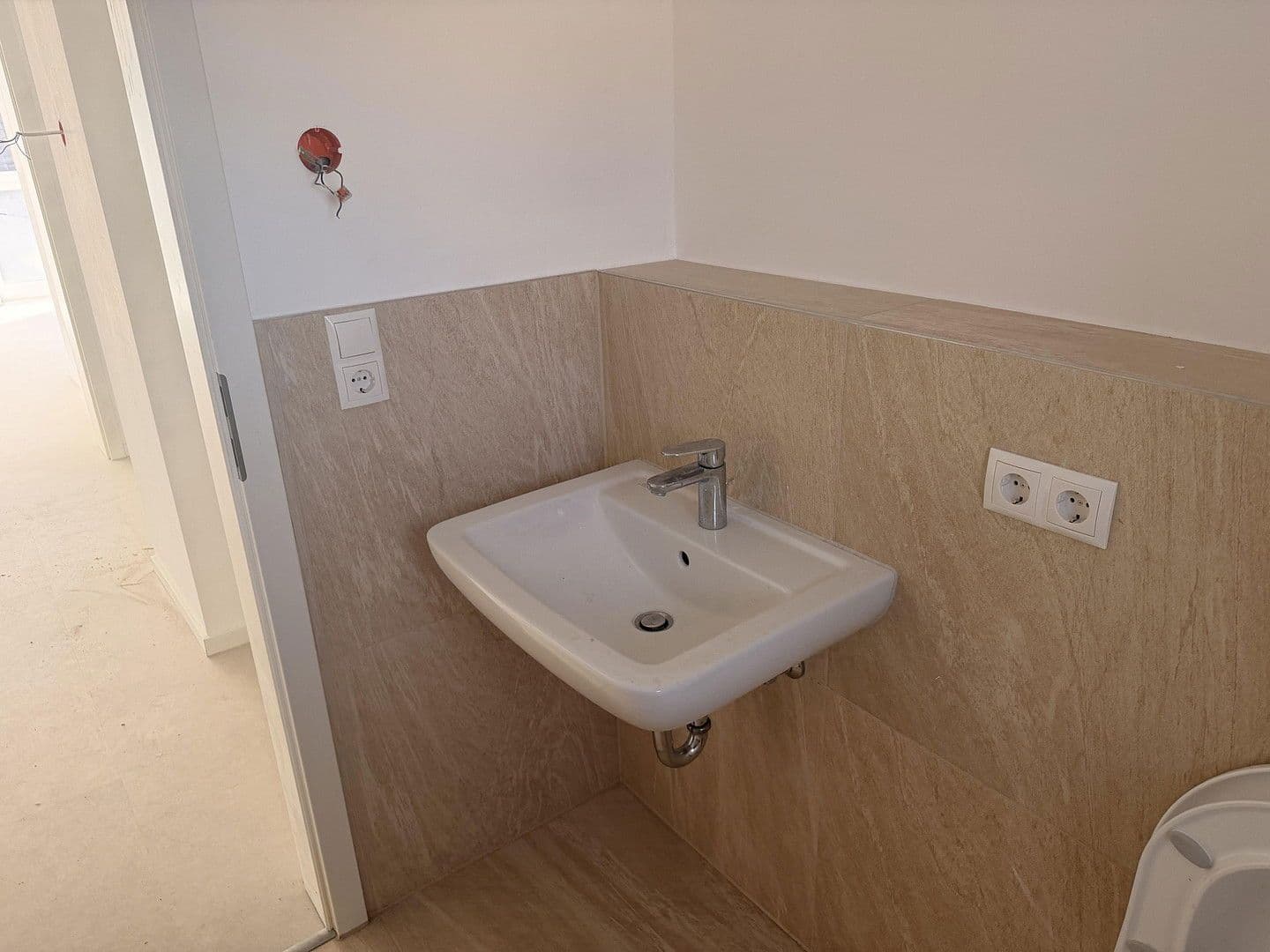 4 bedroom flat to rent, 144 m², Neuhofer Straße 45, Mannheim, Baden-Württemberg 4 bedroom flat to rent, 144 m², Neuhofer Straße 45, Mannheim, Baden-Württemberg