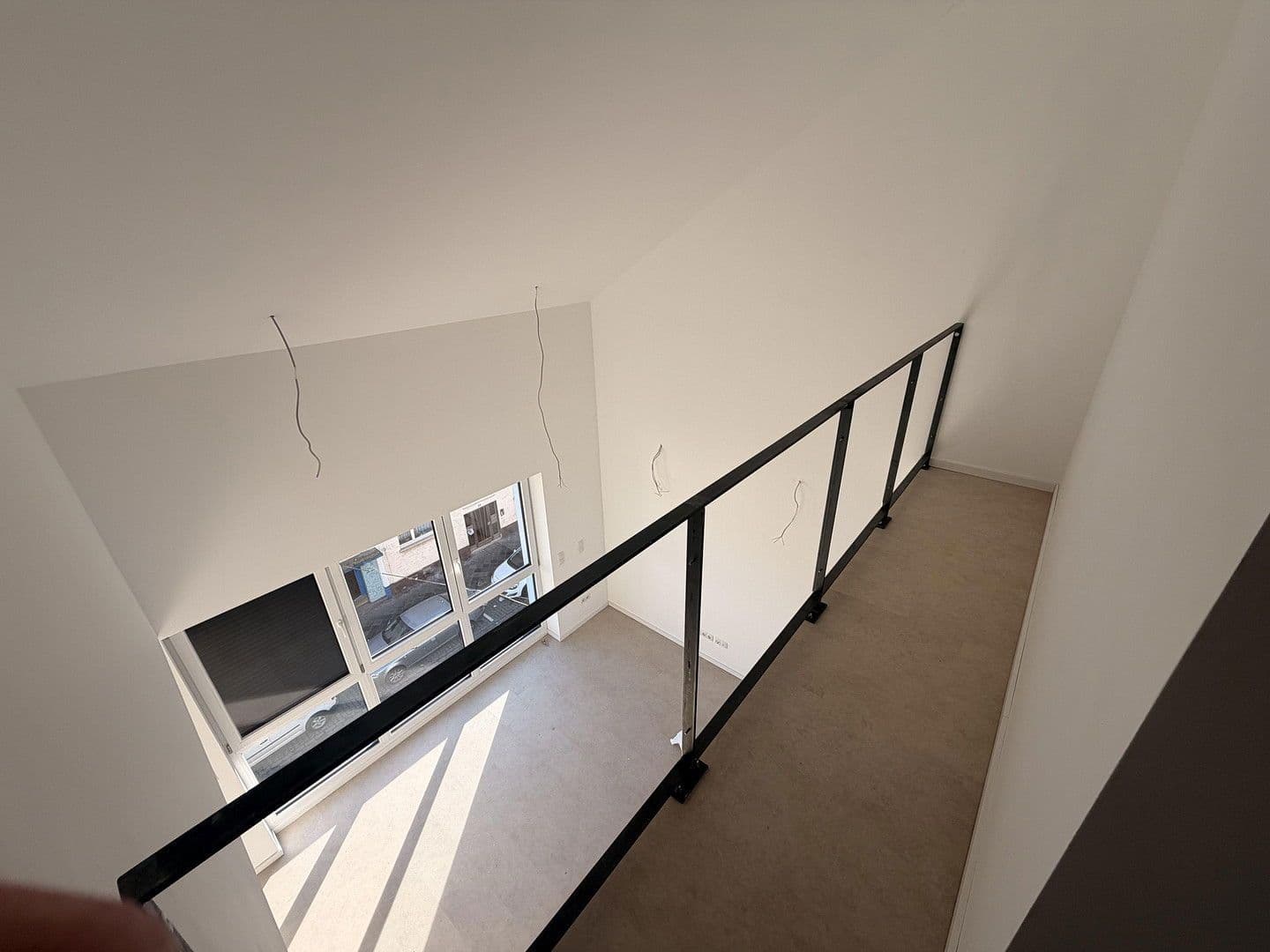 4 bedroom flat to rent, 144 m², Neuhofer Straße 45, Mannheim, Baden-Württemberg 4 bedroom flat to rent, 144 m², Neuhofer Straße 45, Mannheim, Baden-Württemberg