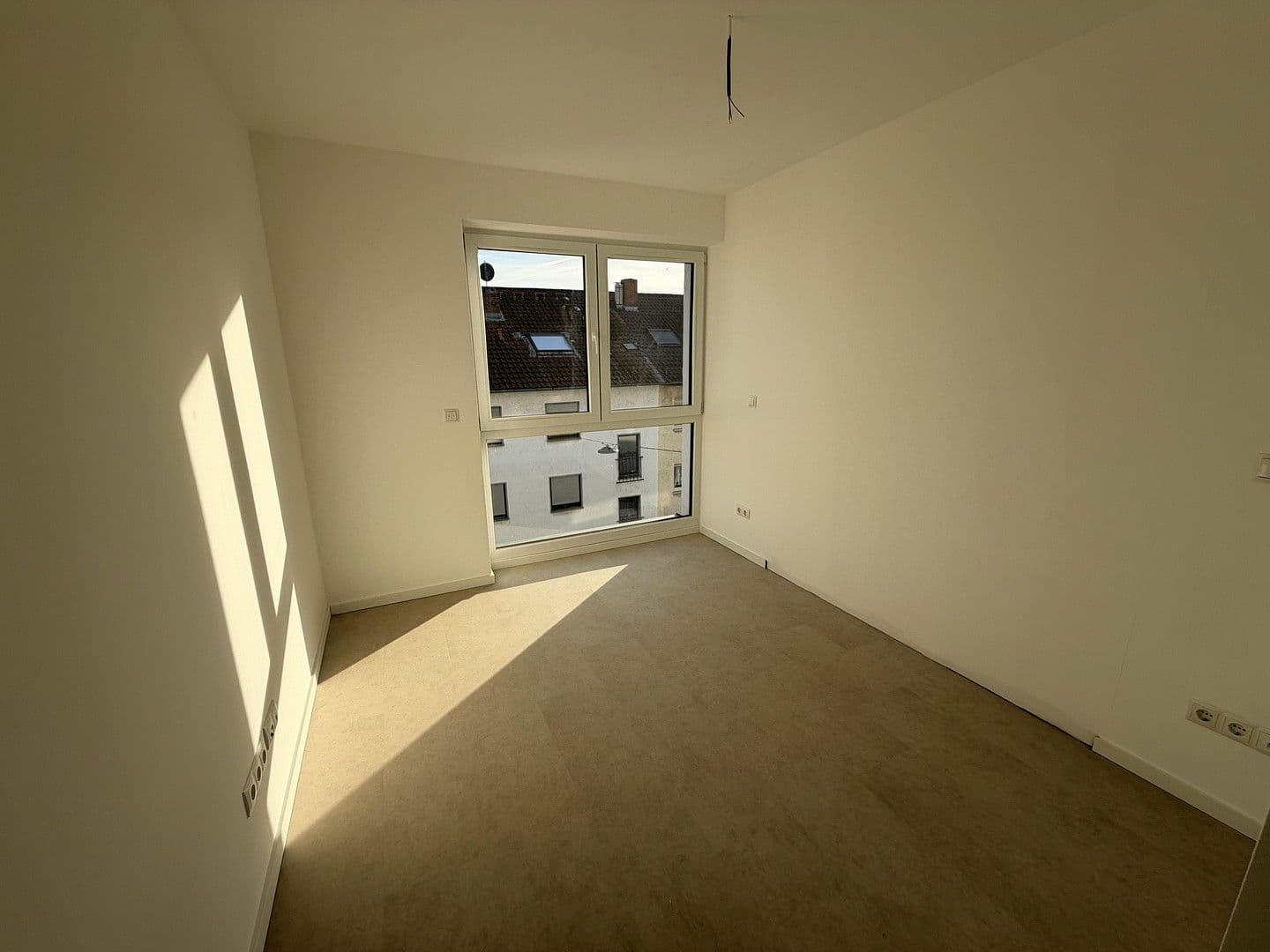 4 bedroom flat to rent, 144 m², Neuhofer Straße 45, Mannheim, Baden-Württemberg 4 bedroom flat to rent, 144 m², Neuhofer Straße 45, Mannheim, Baden-Württemberg