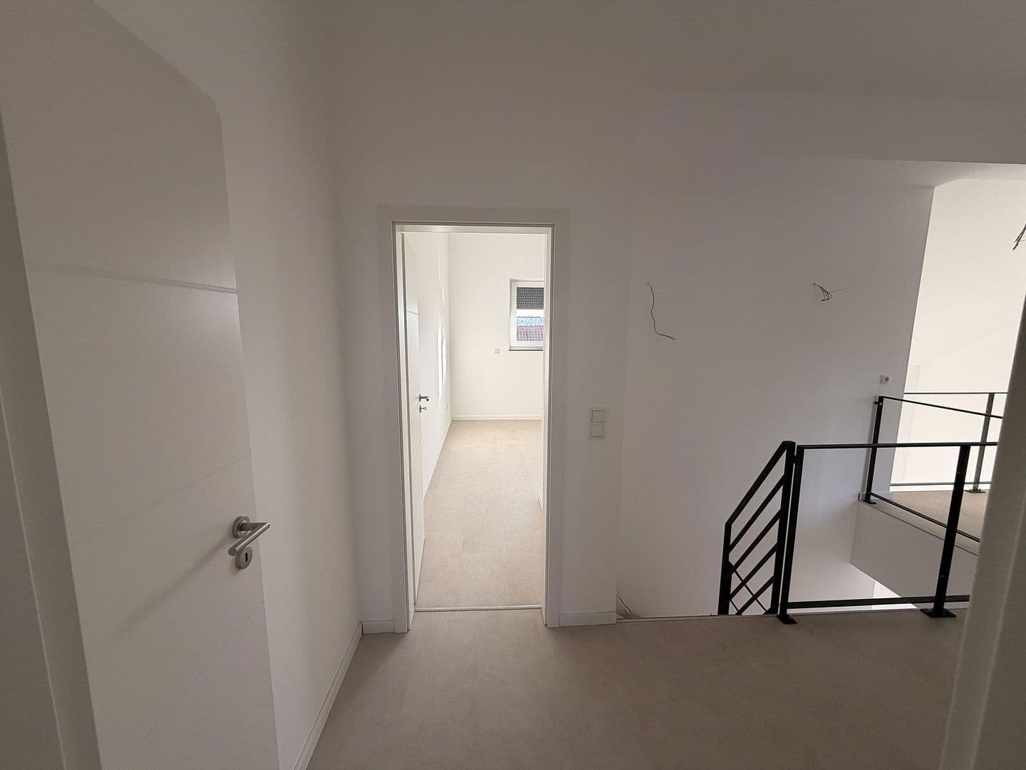 4 bedroom flat to rent, 144 m², Neuhofer Straße 45, Mannheim, Baden-Württemberg 4 bedroom flat to rent, 144 m², Neuhofer Straße 45, Mannheim, Baden-Württemberg