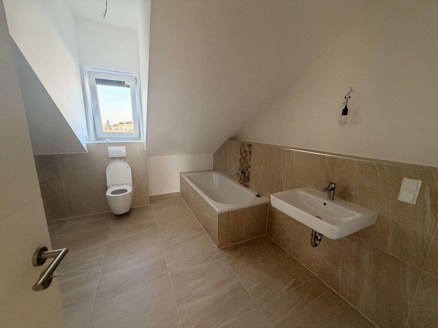 4 bedroom flat to rent, 144 m², Neuhofer Straße 45, Mannheim, Baden-Württemberg 4 bedroom flat to rent, 144 m², Neuhofer Straße 45, Mannheim, Baden-Württemberg