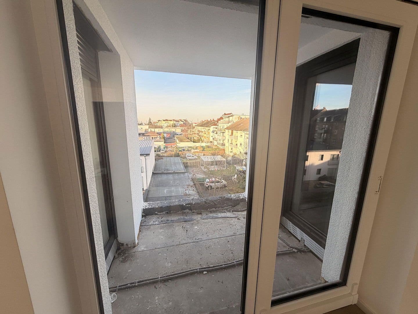 4 bedroom flat to rent, 144 m², Neuhofer Straße 45, Mannheim, Baden-Württemberg 4 bedroom flat to rent, 144 m², Neuhofer Straße 45, Mannheim, Baden-Württemberg