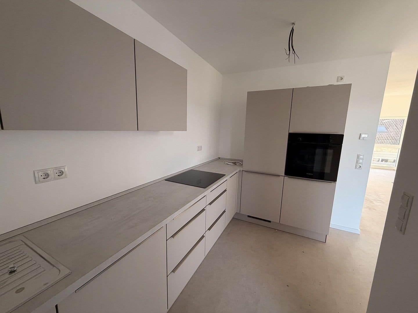 4 bedroom flat to rent, 144 m², Neuhofer Straße 45, Mannheim, Baden-Württemberg 4 bedroom flat to rent, 144 m², Neuhofer Straße 45, Mannheim, Baden-Württemberg