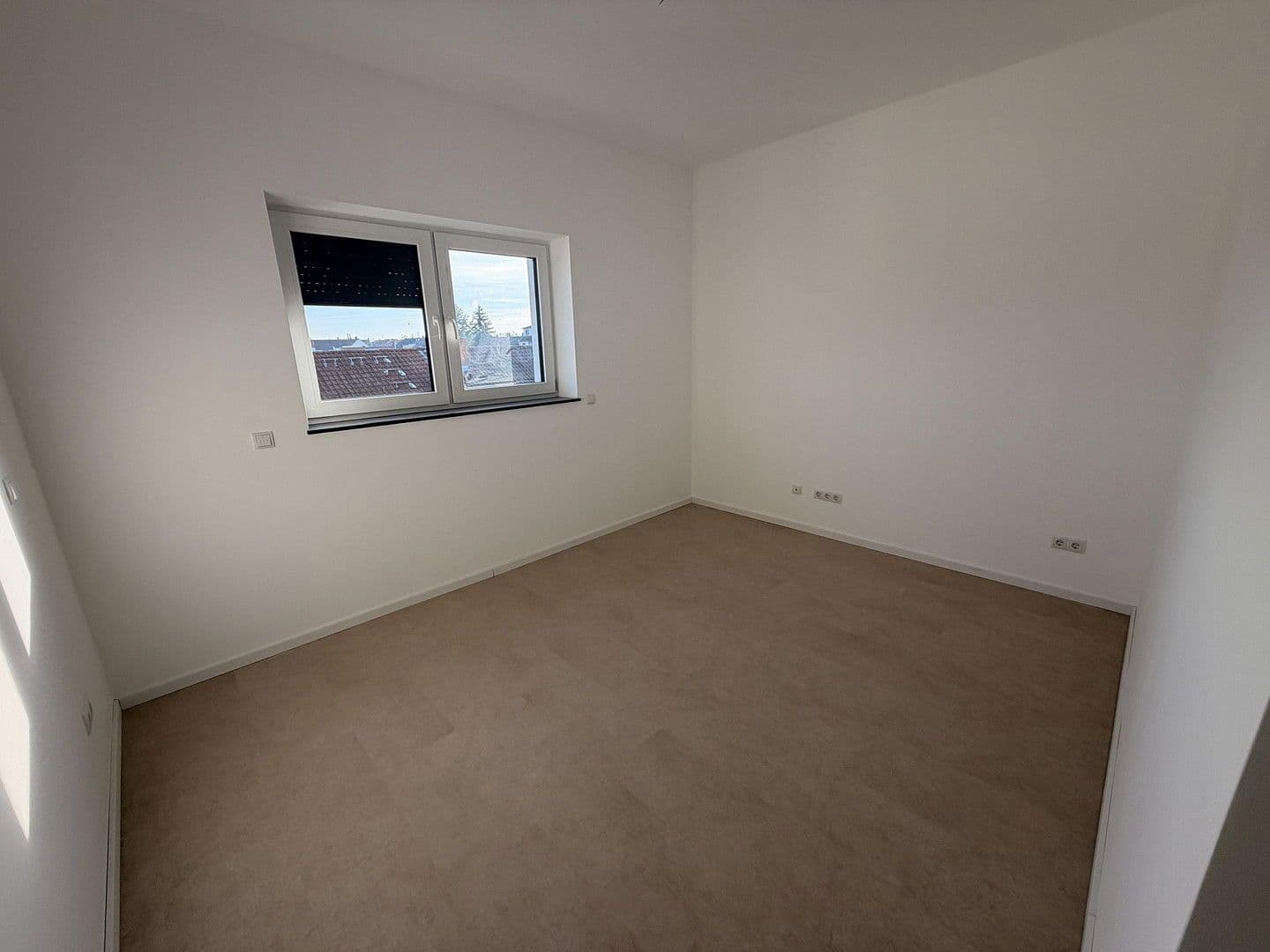 4 bedroom flat to rent, 144 m², Neuhofer Straße 45, Mannheim, Baden-Württemberg 4 bedroom flat to rent, 144 m², Neuhofer Straße 45, Mannheim, Baden-Württemberg