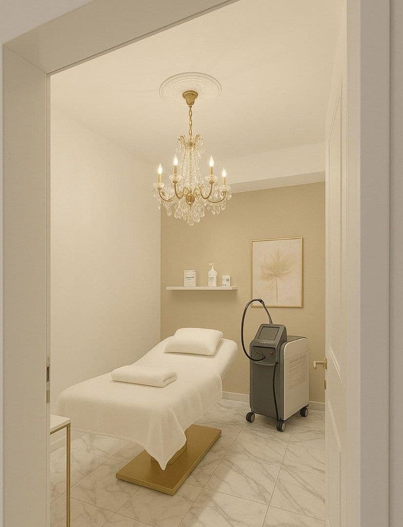 recreational property to rent, 200 m², Sonnenstr 4, München, Bavaria recreational property to rent, 200 m², Sonnenstr 4, München, Bavaria