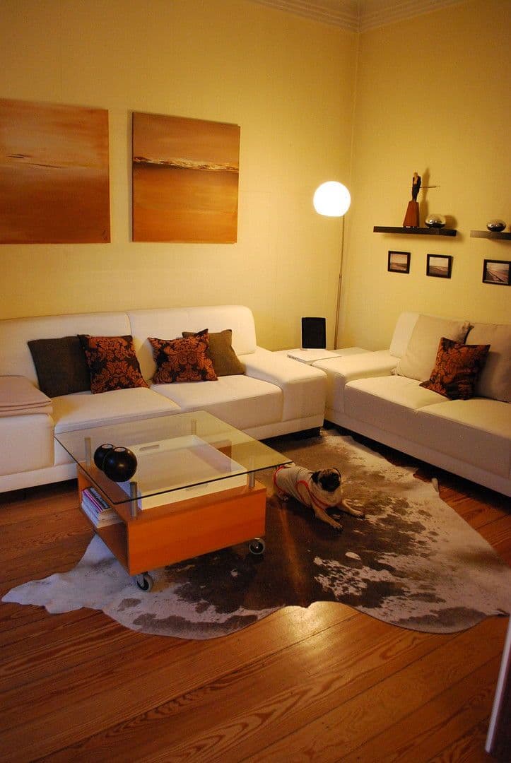 3 bedroom flat for sale, 70 m², Hamburg, Hamburg 3 bedroom flat for sale, 70 m², Hamburg, Hamburg