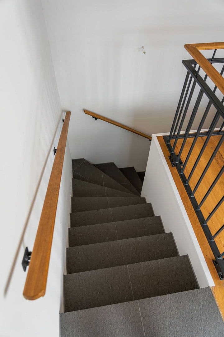 2 bedroom flat for sale, 81 m², Einbecker Str. 45, Berlin, Berlin 2 bedroom flat for sale, 81 m², Einbecker Str. 45, Berlin, Berlin