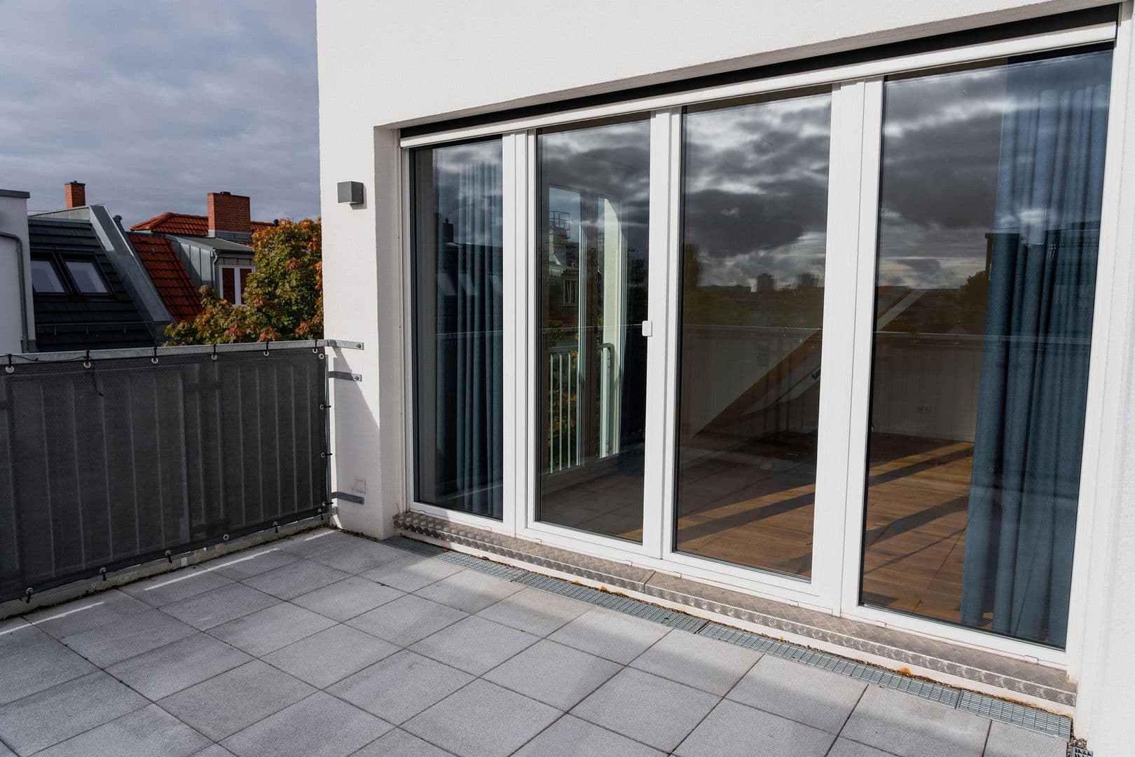 2 bedroom flat for sale, 81 m², Einbecker Str. 45, Berlin, Berlin 2 bedroom flat for sale, 81 m², Einbecker Str. 45, Berlin, Berlin