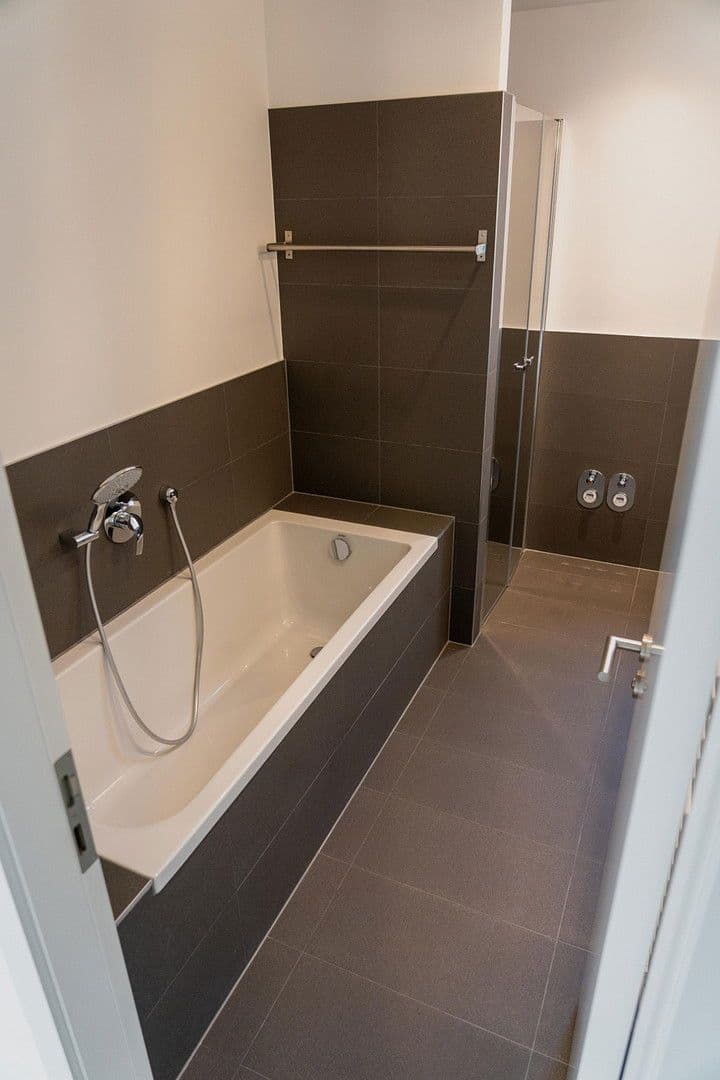 2 bedroom flat for sale, 81 m², Einbecker Str. 45, Berlin, Berlin 2 bedroom flat for sale, 81 m², Einbecker Str. 45, Berlin, Berlin