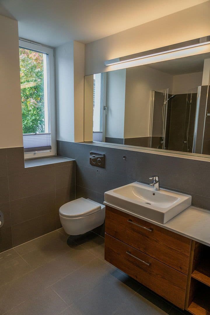 2 bedroom flat for sale, 81 m², Einbecker Str. 45, Berlin, Berlin 2 bedroom flat for sale, 81 m², Einbecker Str. 45, Berlin, Berlin