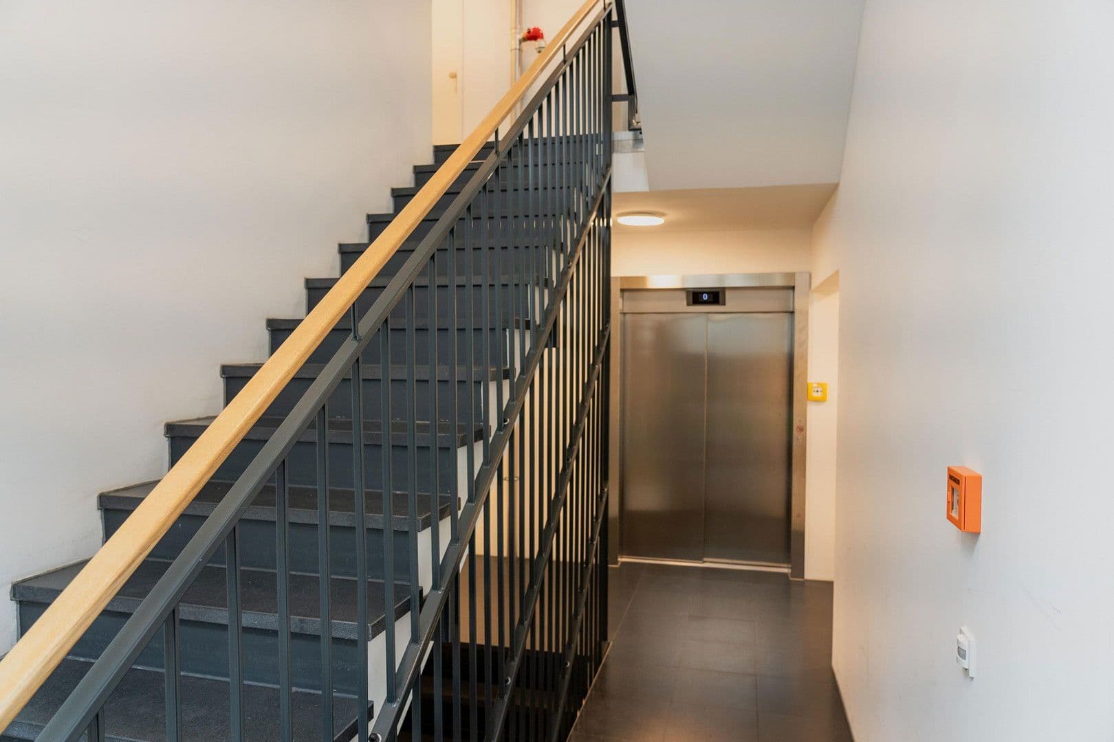 2 bedroom flat for sale, 81 m², Einbecker Str. 45, Berlin, Berlin 2 bedroom flat for sale, 81 m², Einbecker Str. 45, Berlin, Berlin