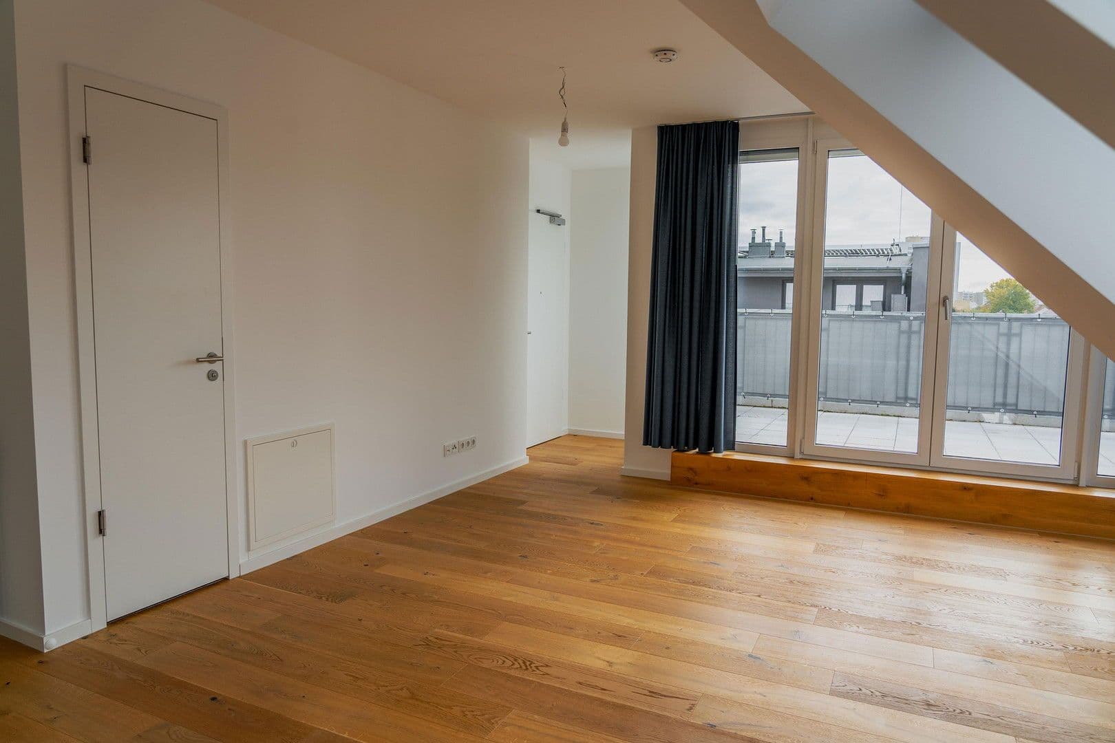 2 bedroom flat for sale, 81 m², Einbecker Str. 45, Berlin, Berlin 2 bedroom flat for sale, 81 m², Einbecker Str. 45, Berlin, Berlin