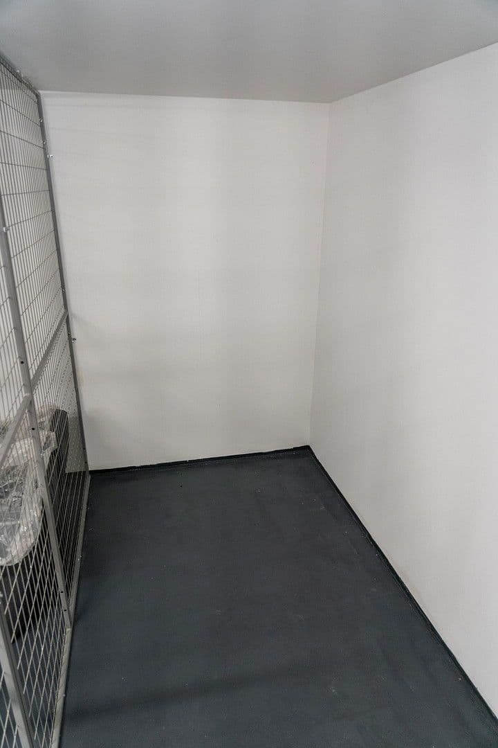 2 bedroom flat for sale, 81 m², Einbecker Str. 45, Berlin, Berlin 2 bedroom flat for sale, 81 m², Einbecker Str. 45, Berlin, Berlin