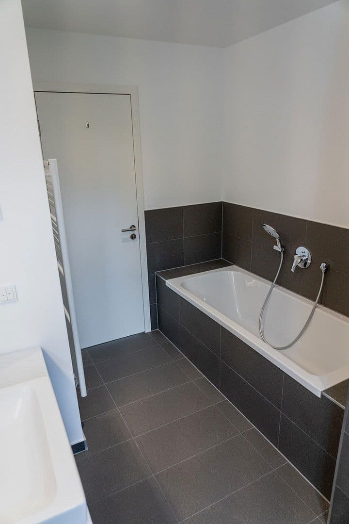 2 bedroom flat for sale, 81 m², Einbecker Str. 45, Berlin, Berlin 2 bedroom flat for sale, 81 m², Einbecker Str. 45, Berlin, Berlin