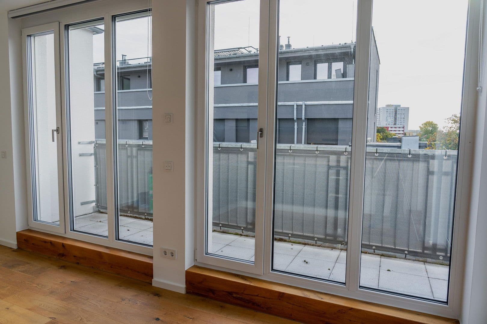 2 bedroom flat for sale, 81 m², Einbecker Str. 45, Berlin, Berlin 2 bedroom flat for sale, 81 m², Einbecker Str. 45, Berlin, Berlin